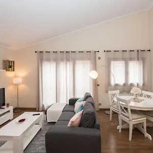 Apartamento Cerca De Pistas Apartamento Bordes d'Envalira