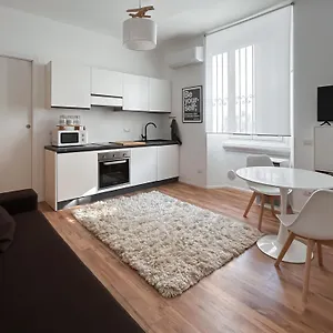 Casamia 7 Appartamento